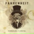 Fahrenheit