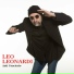 Leo Leonardi