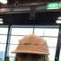 Nuru Indi
