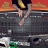 Paolo Baldini DubFiles, Dubblestandart