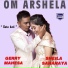 Gerry Mahesa, Sheila