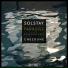 Solstay feat. Chezdune