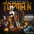 BlackPrince