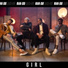 Rak-Su