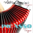 Athos Bassissi Accordeon