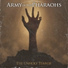 army of the pharaohs