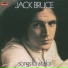 Jack Bruce