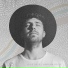 Andrew Belle