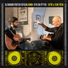 Shlomi Shabat, Eliad, Sharon Yosefov