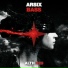 Arsix