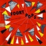 Reginald Foort