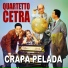 Quartetto Cetra