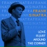 Frank Sinatra