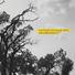 Hannes Dunker Trio