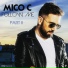 Mico C