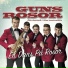 Guns Rosor