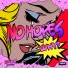 No Hopes