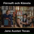 Förnuft och Känsla