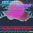 VICEMANE