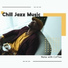 Jazz Sax Lounge Collection