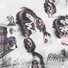 Cyon1de feat. Ivleva