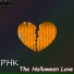 РНК