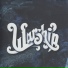 Warship