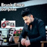 Brusk Emre