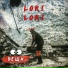 Lori! Lori!