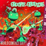 Groovie Ghoulies