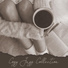 Jazz Sax Lounge Collection