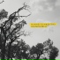 Hannes Dunker Trio
