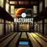 Masterroxz