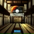 Masterroxz