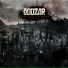 Oddzar