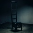 Amenra