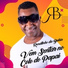 Renatinho da Bahia