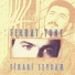 Ferhat Tunç