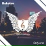 vk.com jgmplaylist