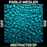 Pablo Wesler