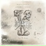Humantronic, Leonard de Leonard