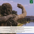Musica Perduta, Vincenzo Bianco