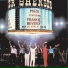 Maze feat. Frankie Beverly