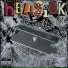 HELLSICK feat. ZE SU
