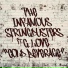 The Infamous Stringdusters feat. G. Love