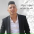Faycel Sghir