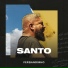 Fernandinho