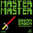Master Master