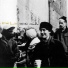 Elliott Smith