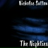 Nicholas Sutton